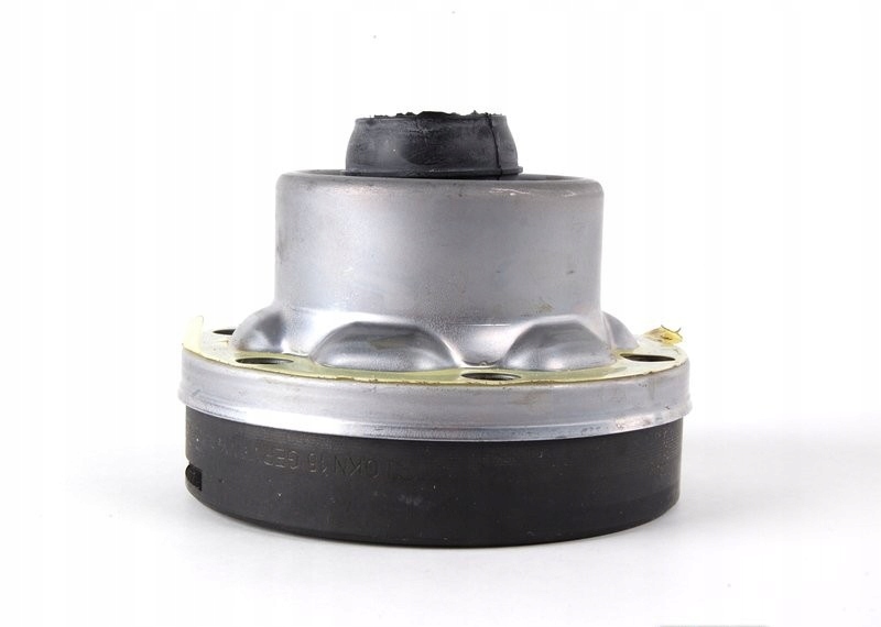 фото №10, Шарнір elast. вала bmw 3 e46, 5 e60, 7 e65 bmw 26117548392