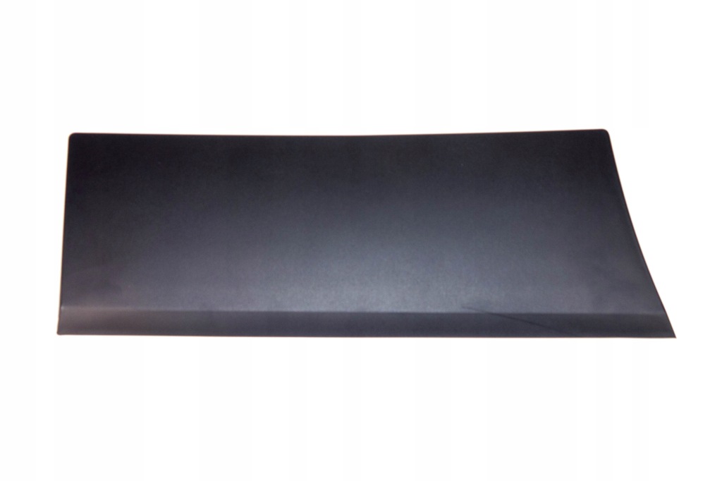 фото №1, Молдинг бічна права задня renault trafic iii 14-