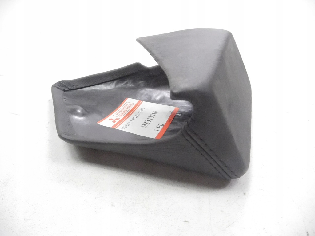 фото №6, Підтримка dla telefonów komórkowych mitsubishi outlander 2006 mz313916