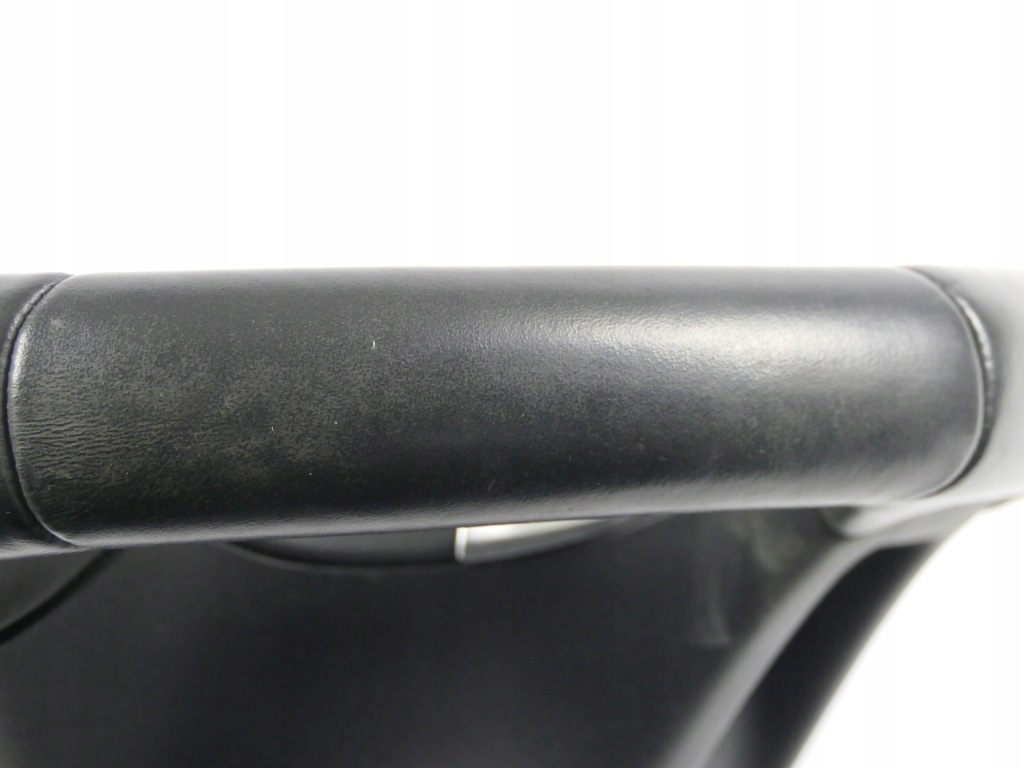 фото №14, Воздуховод czarna кожаный с мультифункция peugeot 308 ii t9 13-21 16r.