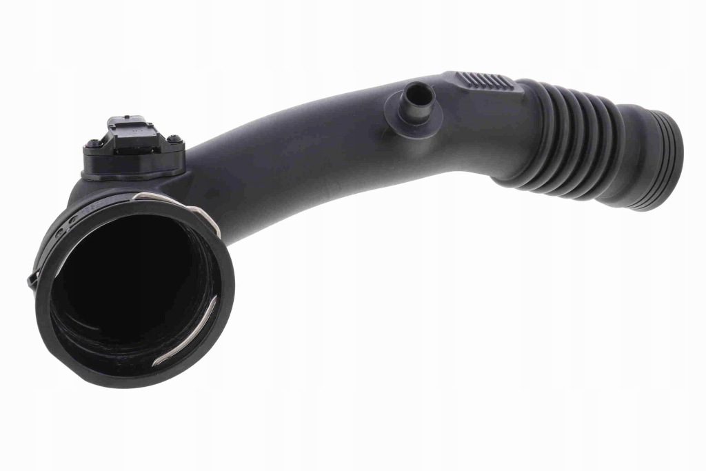 Купить Шланг впускной  bmw x6 f16 13- 3.0 r6 t b