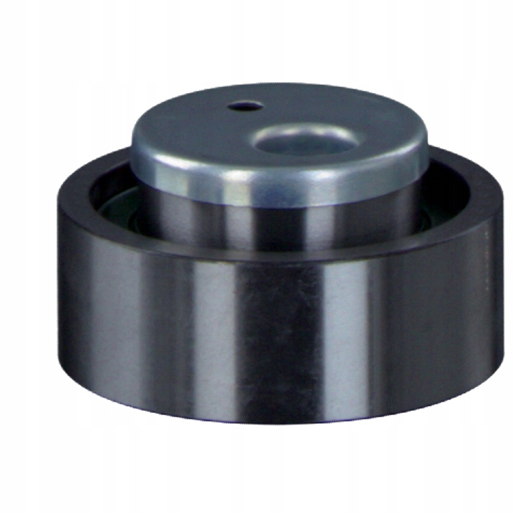 фото №13, Ролик натягувача citroen peugeot peugeot 106 306 20