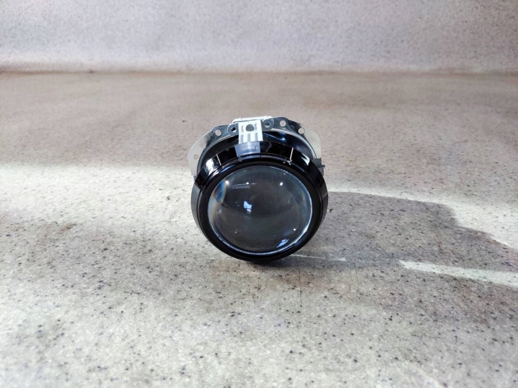 Купить Часть фара правая сторона mercedes-benz a w176 16196621