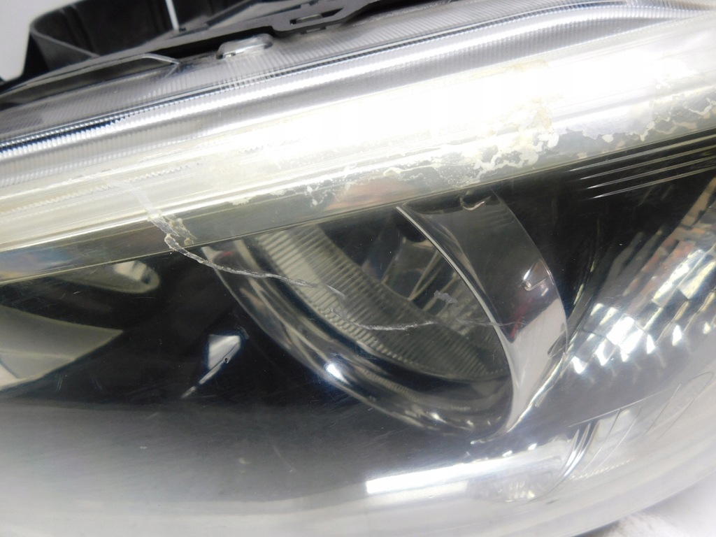 фото №15, Kompletny перед бампер капот 2xbłotnik лампы pas - volvo s60 ii v60 13-18