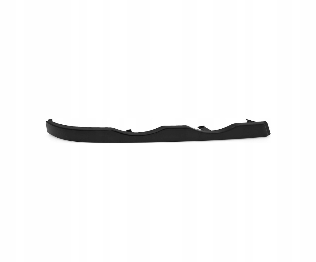 фото №1, Bmw 3 e46 06.98-08.01 молдинг pod фарами