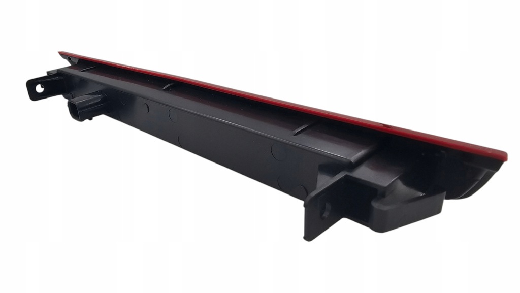 фото №13, Лампа задняя стоп третий свет стоп-сигнал nissan qashqai j11 oem: 265904ea0a