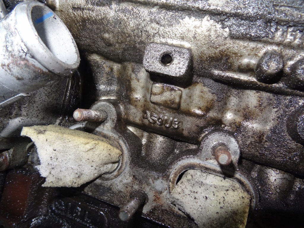 фото №7, Vectra c 1.8b 03' двигун 315032144