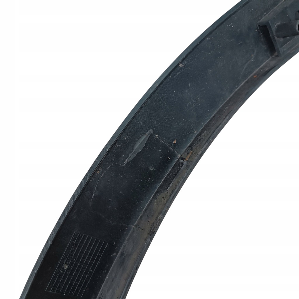 фото №9, Молдинг крила правий перед ford kuga mk2 cv44-s16d238-a