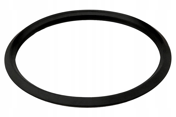 фото №1, Elring 495.980 прокладка, термостат