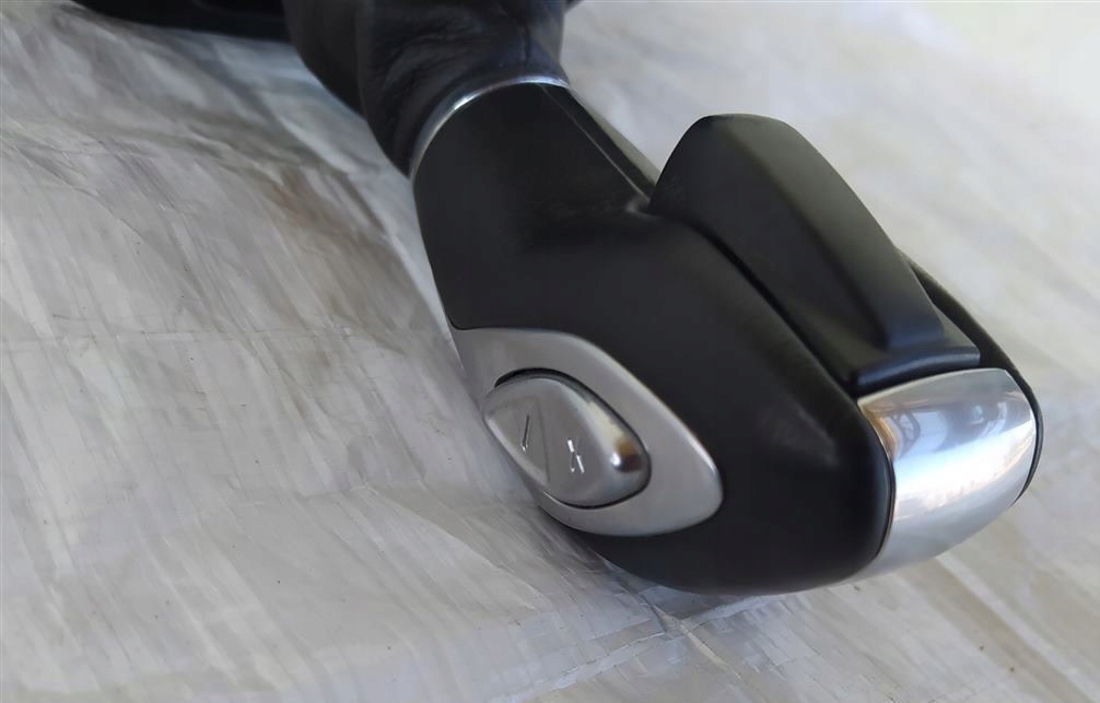 фото №6, Домкрат ford tourneo connect mk2 kv6p-7k004-bd3ja6