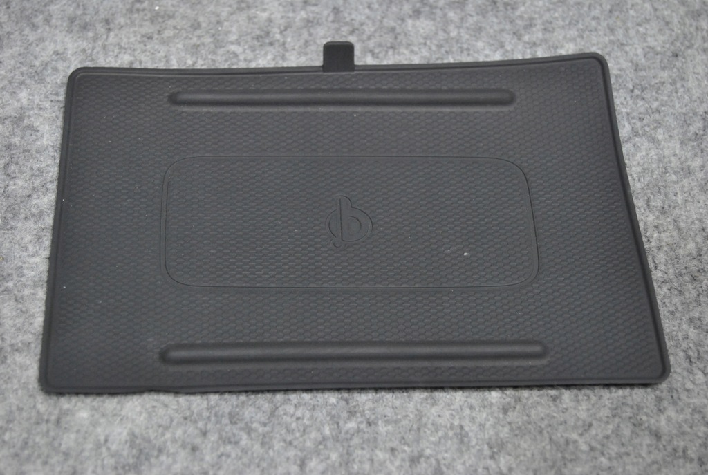 фото №1, Hyundai ioniq резинка подкладка