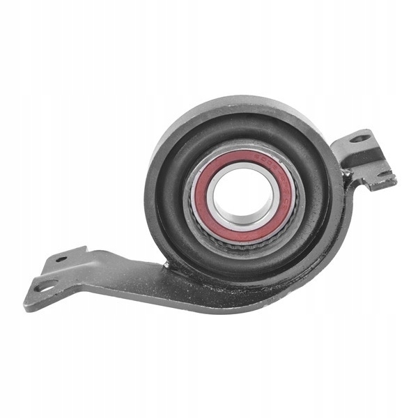 фото №1, Опора вала приводного do porsche panamera 4.8