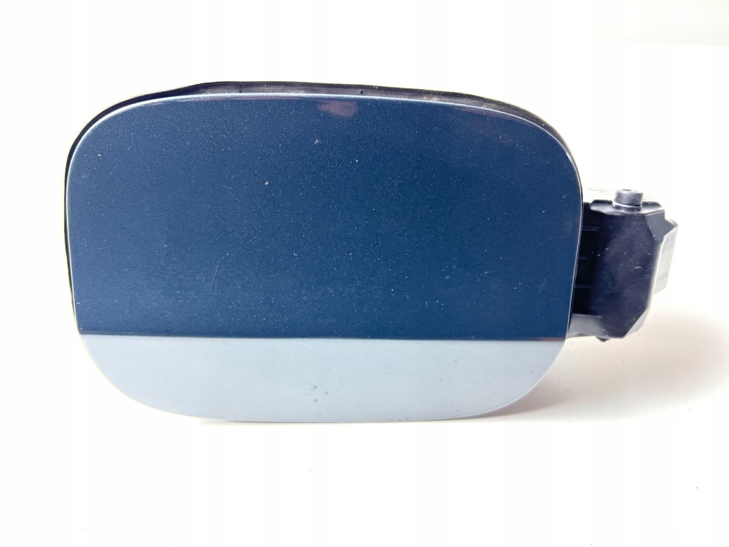 фото №1, Крышка заливной топлива audi q5 8r 8k0010508r 8r0809999b lz7h