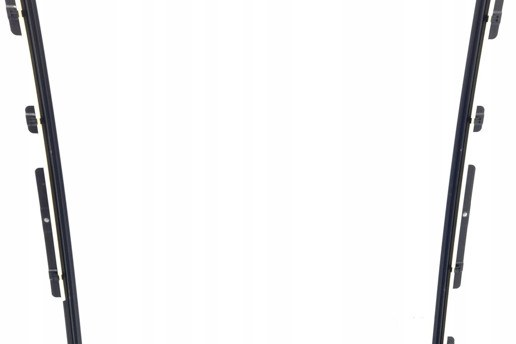 фото №12, Каркас панорами шторка czarna vw id4 id4 11a877042a 6ps