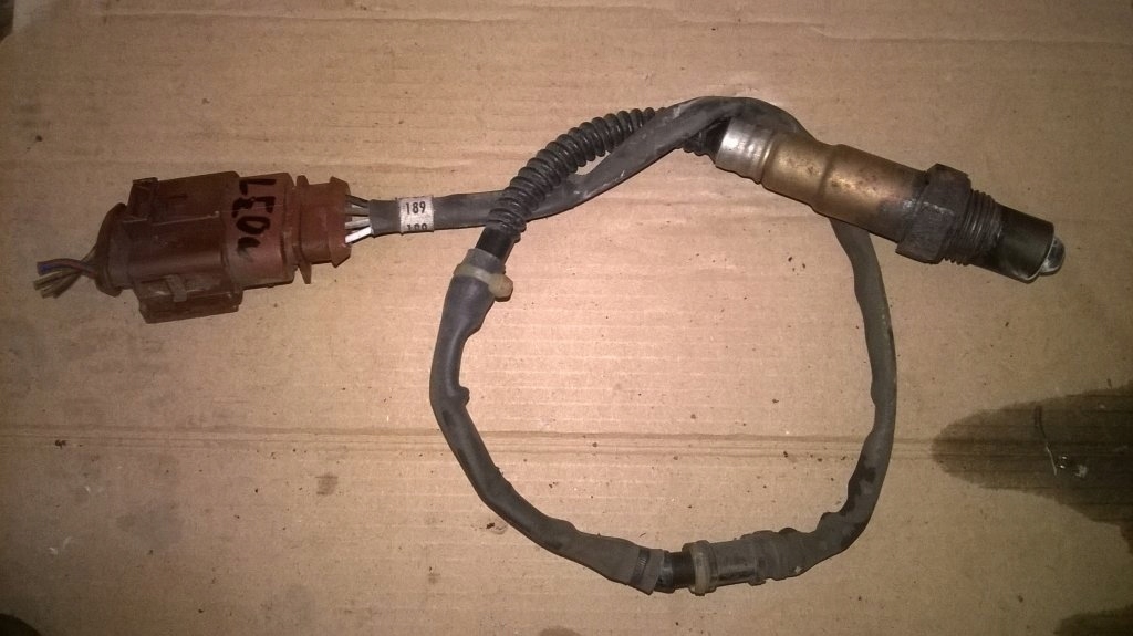 фото №1, Seat leon 1 i 1.4 16v sondalambda