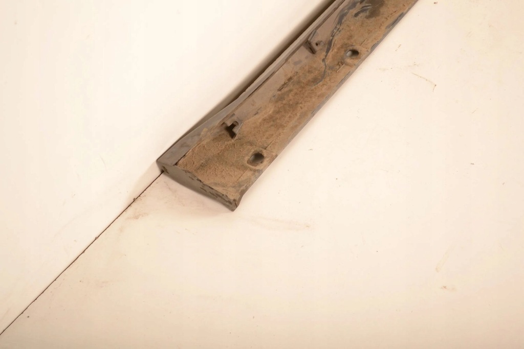 фото №7, Toyota land cruiser bj70 2005 порог