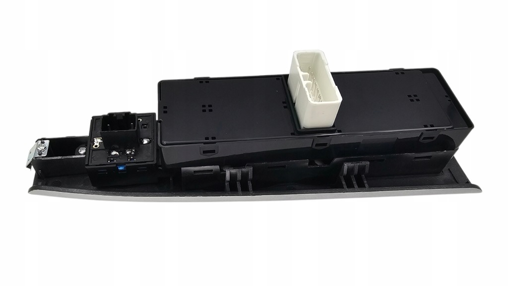 фото №11, Панель выключатель блок управления окон kia spectra cerato 2004-2009 93570-2f200