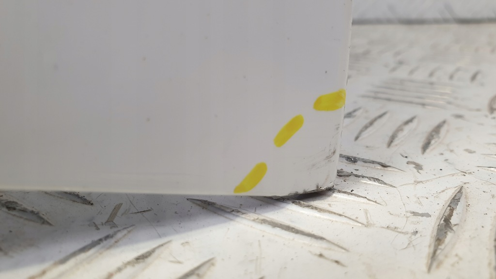 фото №14, Audi a7 4g8 кришка багажника задня задня