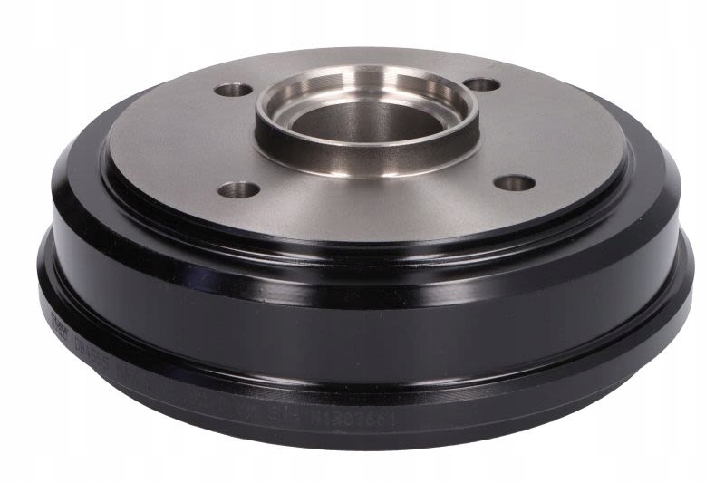 фото №4, Гальмівні барабани гальмівні trw db4555