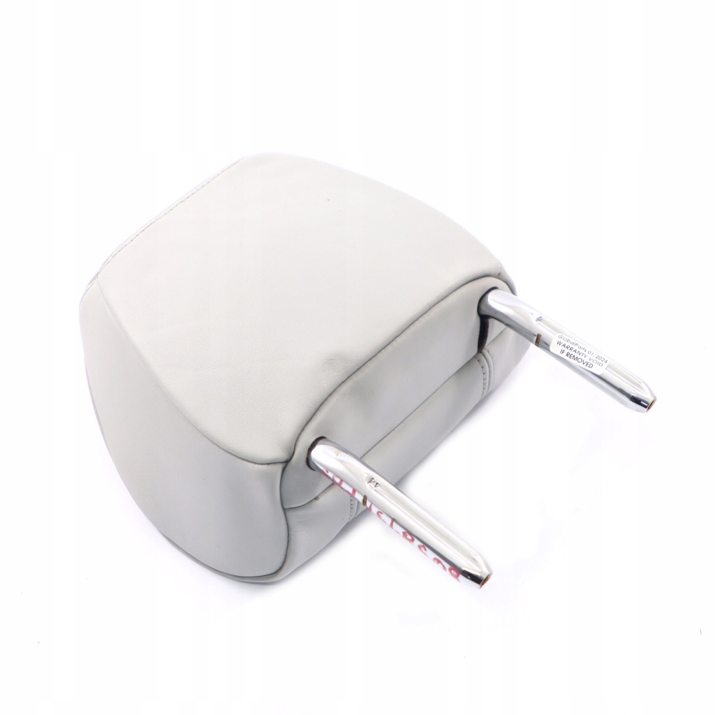 Купити Bmw f83 m4 кабріолет  підголівник шкіра silverstone лівий правий задній 8058151