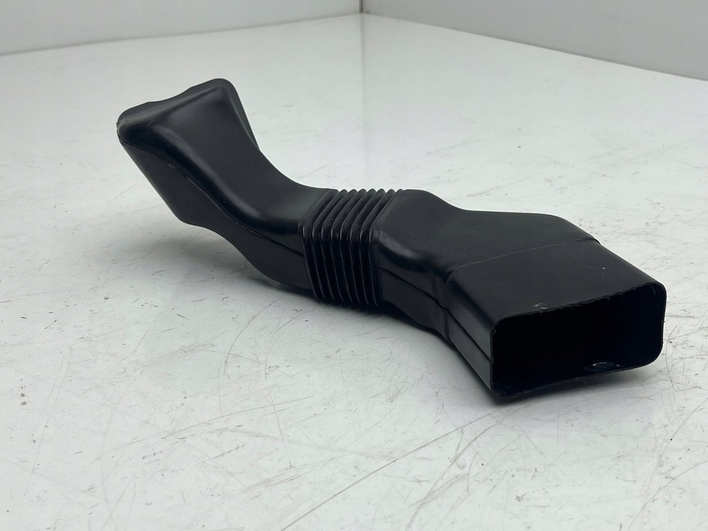 фото №5, Канал обдув mercedes-benz s w126 1268311146