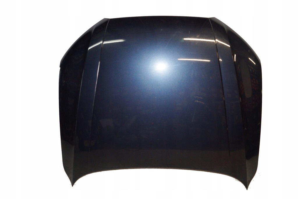 фото №15, Капот крышка двигателя audi a8 s8 4h0 d4 lift 13-17 r