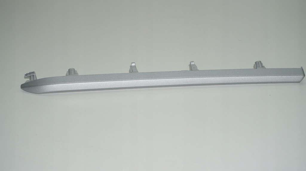 фото №5, Audi a3 8v sportback молдинг dekor двері лівий задня