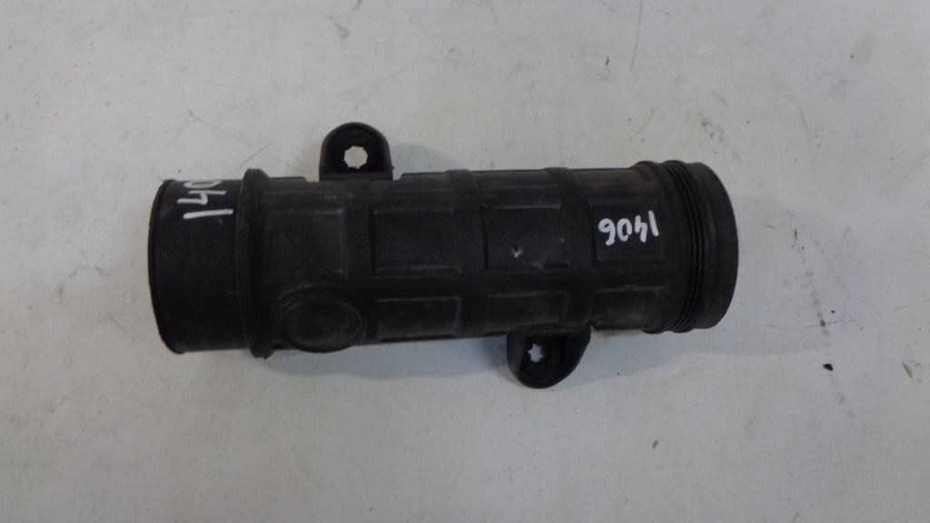 фото №1, Ducato iii 2.0 m-jet труба воздухозаборник 1367489080