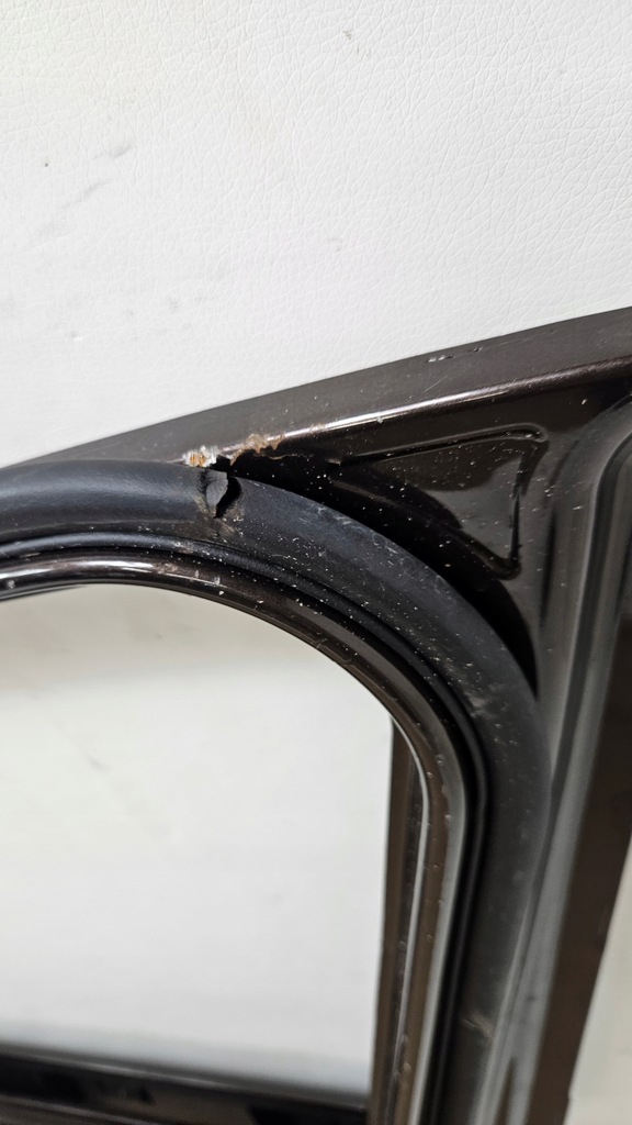 фото №15, Двері праве перед передні audi a4 b8 оригінальні