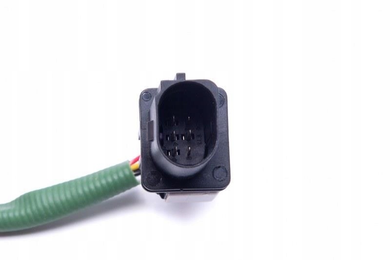 фото №12, Датчик лямбда-зонд ford galaxy iii mondeo v s-max