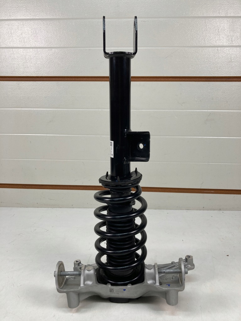 фото №3, Амортизатор правий передній tesla 3 rwd