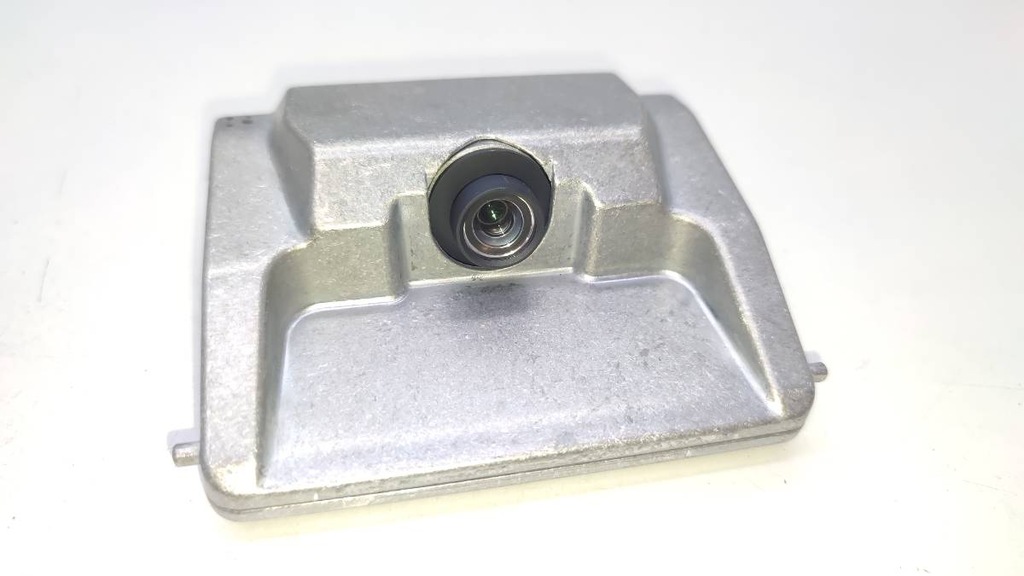 фото №1, Камера перед датчик hyundai elantra vii 95910aa000