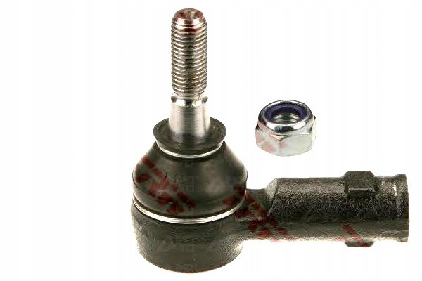 фото №1, Trw jte1183 наконечник тяга кермовий поперечний