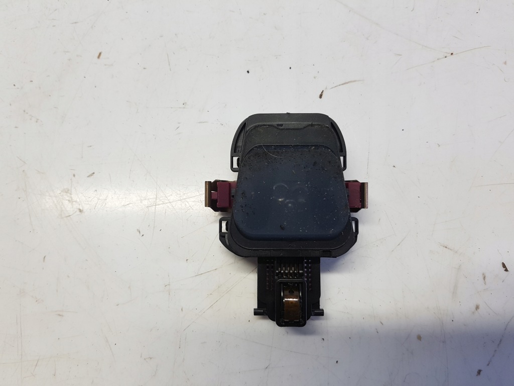 фото №1, Mercedes w253 coupe lift датчик датчик дощу