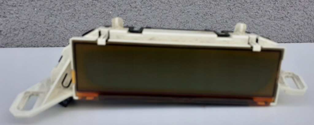 фото №1, Счетчик citroen c4 i 2.0 hdi europa 28112357-9