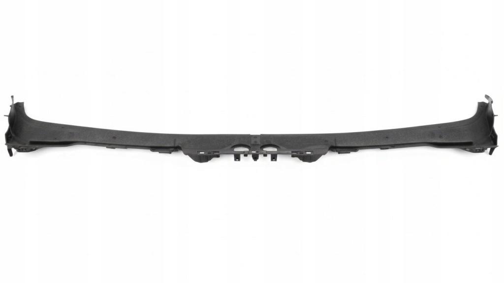 фото №1, Bmw seria 3 f30 f31 f35 2012-2019 жабо