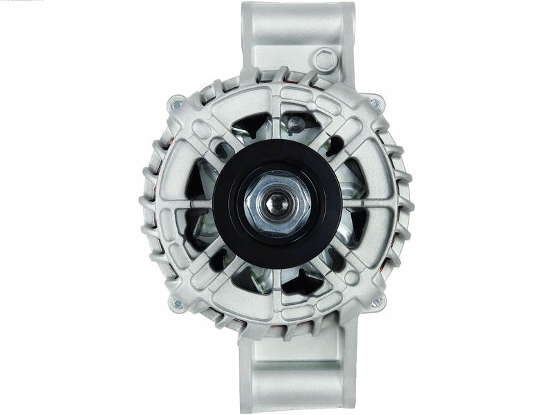 Купить Генератор 90a m8 b+ ford fiesta 1.3