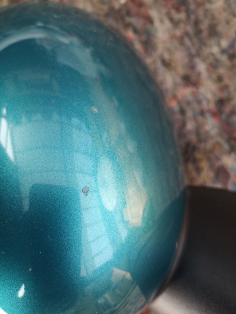 фото №7, Дзеркало праве ліва mini f55 f56 f57 c2e 5pin