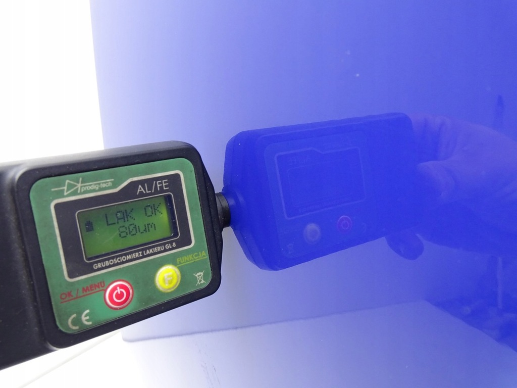 фото №11, Двері ліва лівий bok зсувні vw caddy iii 2k la5c