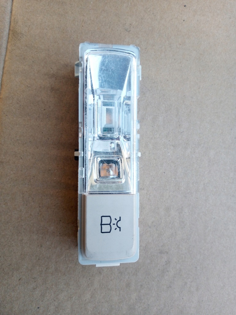 фото №1, Лампа салона led mercedes e 213 c 205 253