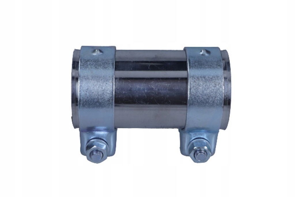 фото №1, F-a1 114-861 соединитель rur, система выпускной