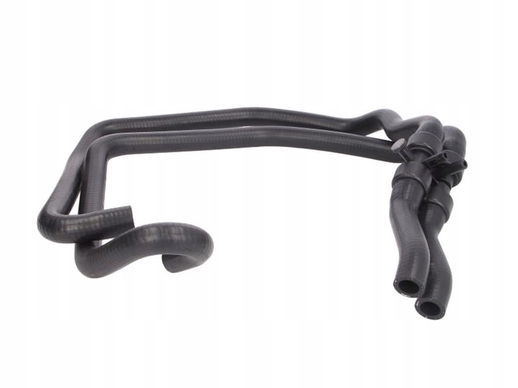 фото №1, Шланг отопителя 19mm renault master ii 2.5d 10.03-