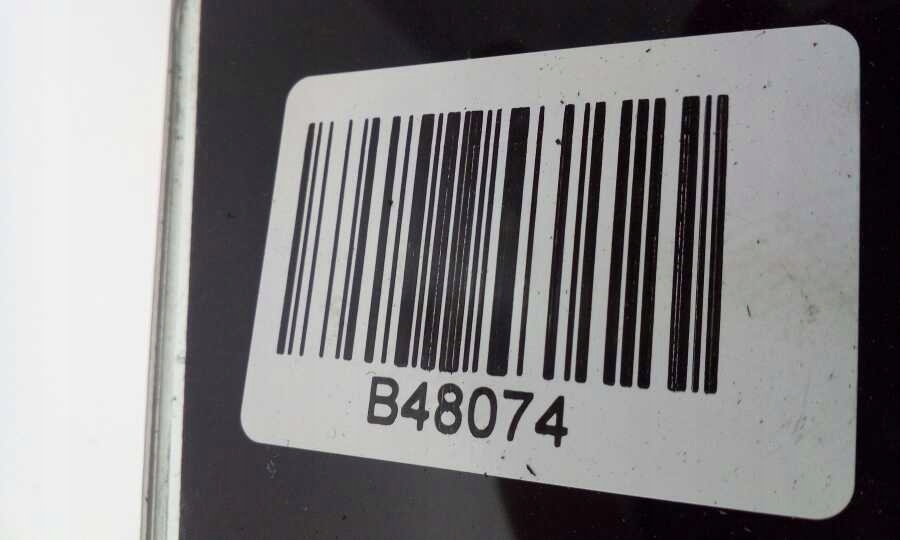 фото №9, Стекло лобовое передняя mitsubishi eclipse cross 2017- датчик камера зелёный