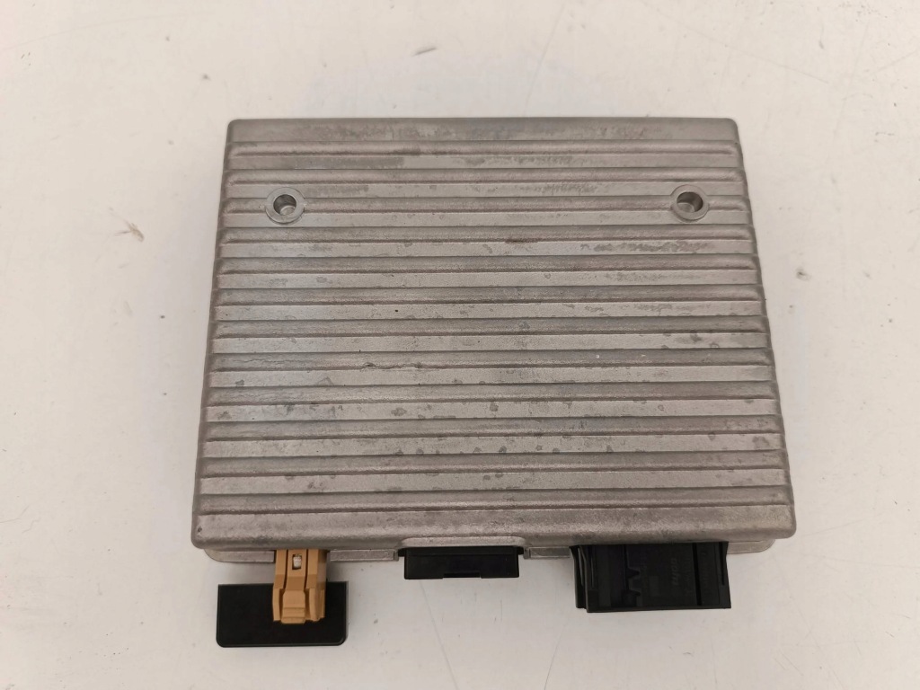 фото №3, Opel insignia a 2009 модуль 13334026