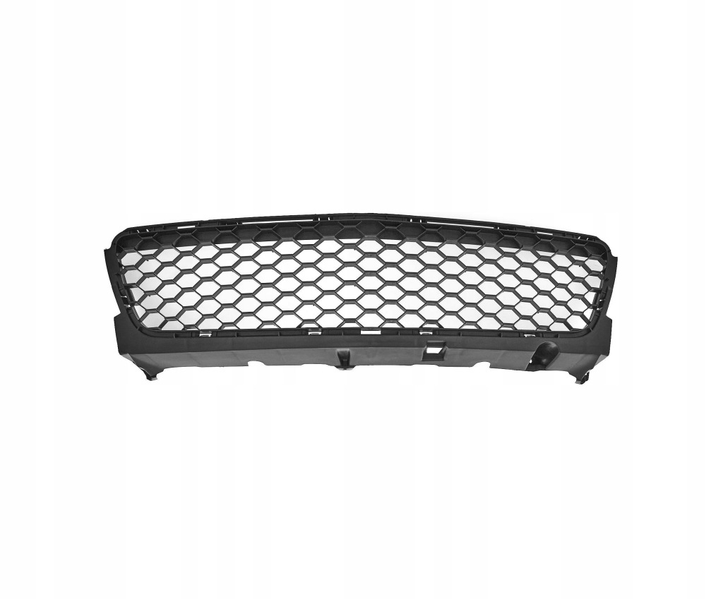 Купить Решётка радиатора бампера mazda 3, 07 - 09 br5h501t0