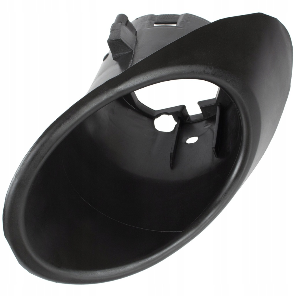 фото №1, Peugeot partner iii 3 2008-12 рамка протитуманної фари ліва