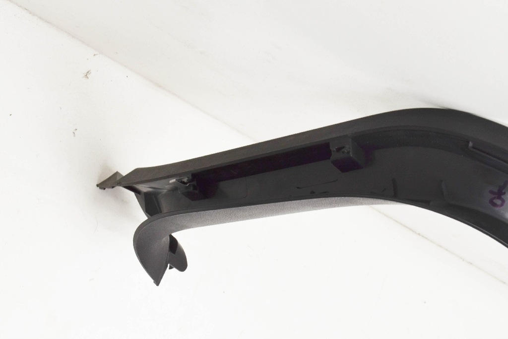 фото №9, Обшивка крышки багажника audi q5 fy 80a867973a 2018