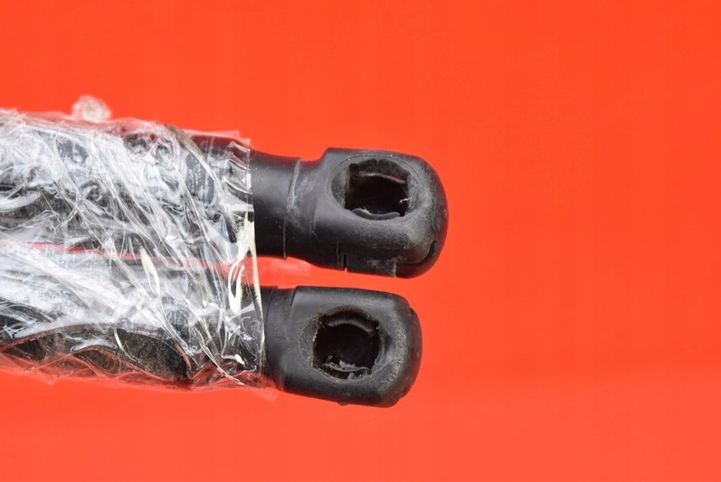 фото №5, Привід амортизатори кришки kia sportage 3 iii 13r