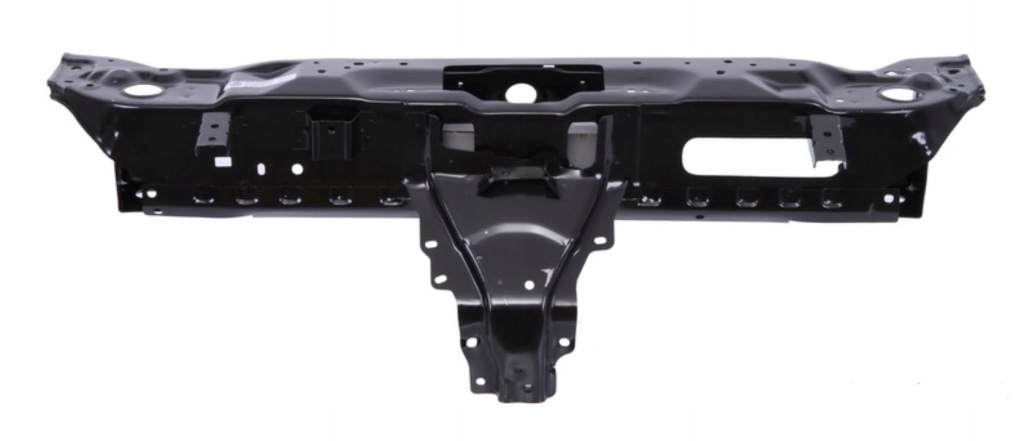 фото №1, Mitsubishi asx 2010-2019 pas передний усилитель