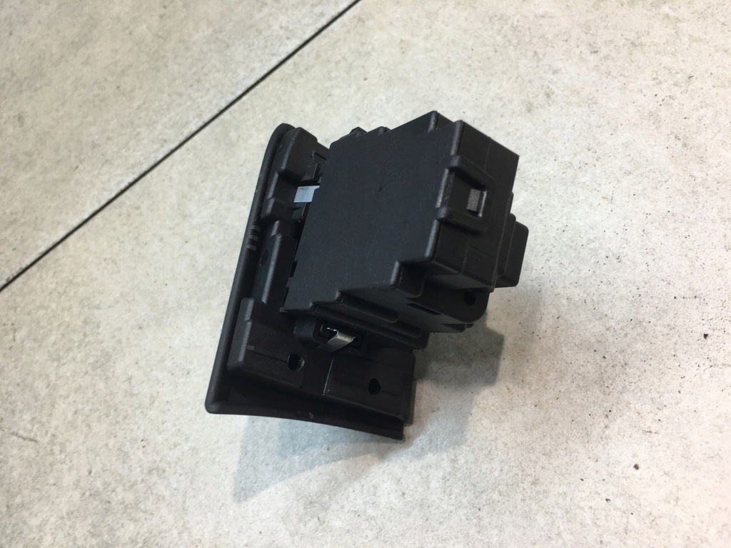 фото №5, Замок запалювання ключ bmw 3 e92 320 i 6954719